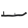 SecosAutoparts Water Coolant Pipe w/O-Rings Compatible With Acura CL 1997