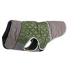 Dog Winter Coats Windproof Warm Vest Dog Jacket for Cold