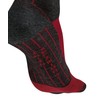 FALKE SC1 M So lana filo funzionale caldi spessi 1