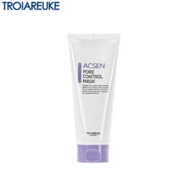 TROIAREUKE Acsen Pore Control Mask 50ml