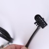 2x F00HL00257 Lambda Sensor Control Probe Monitor Probe for Mini