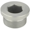 FEBEST Oil Pan Locking Screw 2399-004 for Golf IV Hatchback