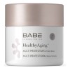 Crema Facial Protectora Babe Spf 30 Healthyaging+ 50ml