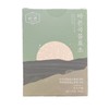 right Correct grain enzyme 3g x 30 packets 1/ jh / 바른 곡물효소 3g x 30포 1개/ jh