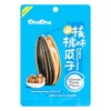 Chacha Sunflower Roasted sunflower Seeds 160g (Chinese pecan flavor, 6