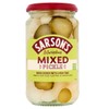 Sarsons Mixed Pickle 460g
