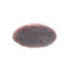 Rosy Rosa Multi-Foundation Brush, PK (Pink), Rosy Rosa