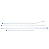 Chazcool Flexible Flat Cable, 3 Pcs 15 Pin 30cm 50cm