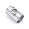 CENPEK Air Flow Meter Sensor MAF Sensor Mount Air Intake