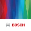 Bosch 2609255617 HSS Bi-Metal Holesaw with Diameter 76mm