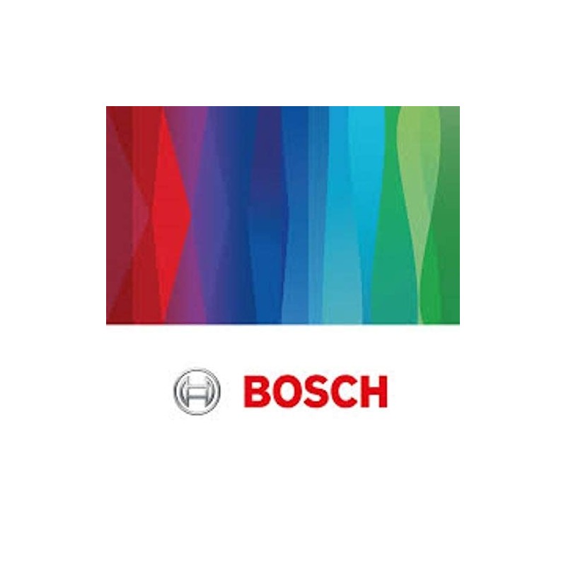 Bosch 2609255617 HSS Bi-Metal Holesaw with Diameter 76mm