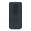 VINABTY Replaced TB285 Remote Control Applicable For Polaroid PLA20SB003A TB285