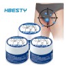 Fweaad Crema Para La Picazón Y La Picazón Para Hombres,