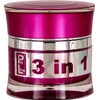 ProLine 3-in-1 Thick Viscosity 15 ml Jar Pink