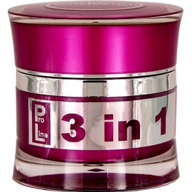 ProLine 3-in-1 Thick Viscosity 15 ml Jar Pink