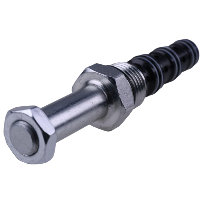 RONGPAS Cartridge Valve DSV2-080- 4CO-N-C25 compatible with Deltrol