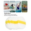 30Pcs Baby Ear Stickers Multifunctional Waterproof Ear Protector for Swimming
