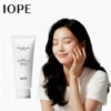 IOPE Pro Peeling Soft Gel Facial Exfoliator / 아이오페 프로