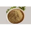Yuktha Naturals Nilavembu Powder/Kalmegh/Siriyanangai/Andrographis paniculata - 200g/7 Oz