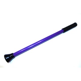 The Lucky Golf Ball Pickup Stick (Blue)
