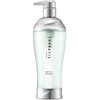Celatis Night Repair Shampoo "Night Sleep Care New Swell Beauty