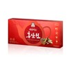 CheongKwanJang [Jeongmol] Warmable Red Ginseng Extract (120ml*12 packs)