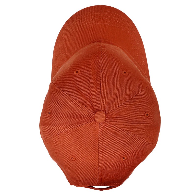 Falari Baseball Cap Hat 100% Cotton Adjustable Size