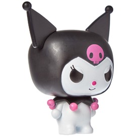 Pop! Kuromi #55 Hot Topic Exclusive