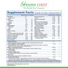 Greens First Greens First Boost - Plant-Based Protein & Balanced