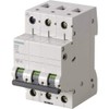 Siemens 5sl6 – Automatic magnetotermico 400 V 6 kA 3