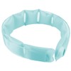 Trade One Frosty Cool M 70215
