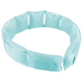 Trade One Frosty Cool M 70215