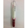 Maybelline Superstay Lip Gloss ( Captivating Crimson ) NEW &