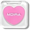 Moira Rubor Love Spell Powder Blush (001, So Smitten)