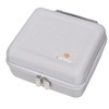 Aproca Portable Hard Storage Case, for VISSPL Mini Projector 1080P