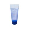 Ardpo Hair Gel 180ml Tube Type / 아르드포 헤어젤 180ml 튜브형
