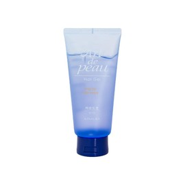 Ardpo Hair Gel 180ml Tube Type / 아르드포 헤어젤 180ml 튜브형
