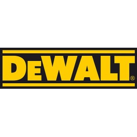 DEWALT OEM N467845 Replacement Short Sprocket