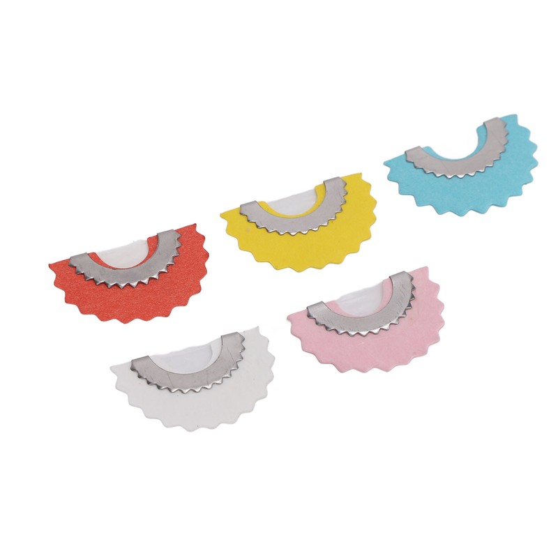 Bird Whistle 5 Colors Bird Caller Tongue Whistle Funny Tweeting