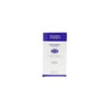 MARTIDERM Moisturising and Rejuvenating Masks 400ml
