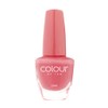 CBTBN Colour By TBN Nail Polish Ready To Flamingle