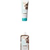 MOROCCANOIL Mascarilla Color Cacao 200ml + Mascarilla Tratamiento Cacao