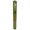 Hem Arruda Hexa Incense Stick 6 Packs X 20 Sticks