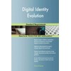 Digital Identity Evolution Standard Requirements