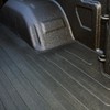 TRAILFX Truck Bed Mat 634N
