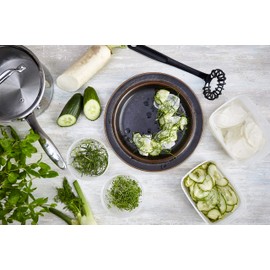 Gastromax Whisk 28cm Size