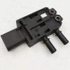 Cummins 2871960 Exhaust Gas Differential Pressure Sensor 4984187 For Cummins