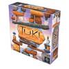 Pegasus Spiele 54810G - Tuki (Next Move Games)