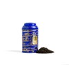 NINA'S PARIS, Tea Vendôme Column Collection Napoléon Loose Tea in