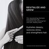 pH PURE HAIR Rejuvenating Shampoo & Deep Moisture Conditioner Set